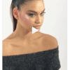 Natasha Denona DIAMOND & BLUSH Palette DARYA