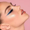 Kylie Highlighter Kylie Cosmetics ICE ME OUT