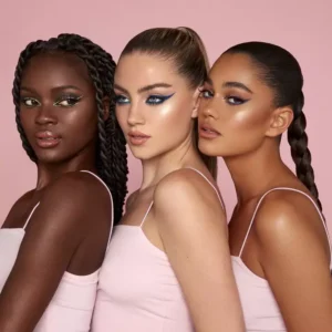kylie hightlighter