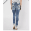 skinny jeans miss me jeans