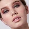 Vegan Eyeshadow Palette elf 18 Hit Wonders!