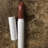colourpop lipstick candy paint