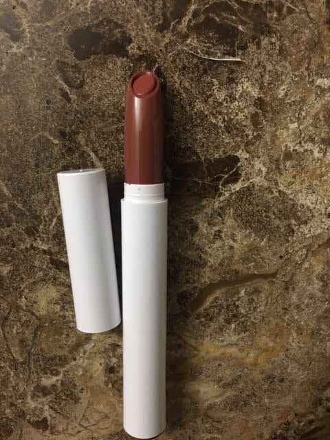 colourpop lipstick candy paint