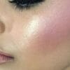 Natasha Denona DIAMOND & BLUSH Palette DARYA