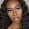 Neutral Eyeshadow Palette KAB Cosmetics