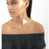Natasha Denona DIAMOND & BLUSH Palette DARYA
