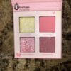 COLOURPOP ANIMAL CROSSING Full Collection!
