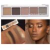 Best Neutral Eyeshadow Natasha Denona AYANA