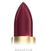 pat mcgrath exxotica