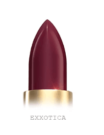pat mcgrath exxotica
