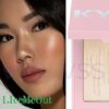 Kylie Highlighter Kylie Cosmetics ICE ME OUT