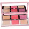Natasha Denona DIAMOND & BLUSH Palette DARYA