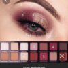 MODERN RENAISSANCE Palette Anastasia Beverly Hills