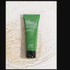 7a05ae23d22169694f9c9e760b2f851d Aloe Gel Benton Aloe Very Sunburn Gel Propolis Soothing