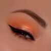 Neutral Eyeshadow Palette KAB Cosmetics