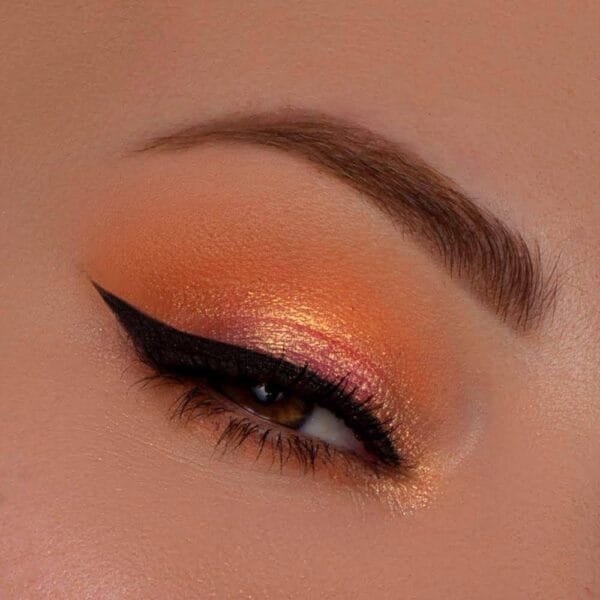 Neutral Eyeshadow Palette KAB Cosmetics