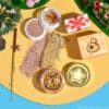 COLOURPOP ANIMAL CROSSING Full Collection!