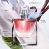 La Vie Est Belle perfume by Lancome