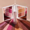 FB70023_snap_e90aeb18-89ea-4a18-b8ba-99e8ca986862 FENTY Palette Snap Shadow Eyeshadow #4 ROSE