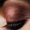 FB_PH19_PALETTE_DEEP_NEUTRALS_ROSE_BHUMIKA_012_1200X1500_72_4ec5dcc8-6c29-42ea-a825-2820623361f2 FENTY Palette Snap Shadow Eyeshadow #4 ROSE