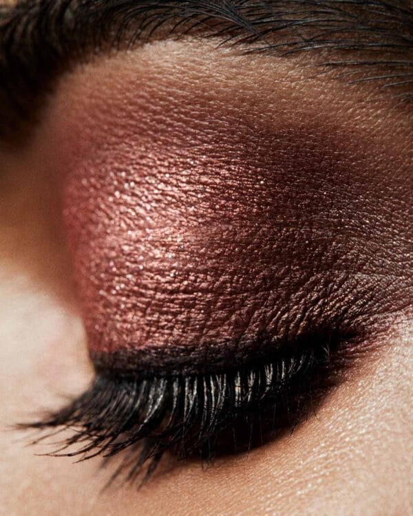 FB_PH19_PALETTE_DEEP_NEUTRALS_ROSE_BHUMIKA_012_1200X1500_72_4ec5dcc8-6c29-42ea-a825-2820623361f2 FENTY Palette Snap Shadow Eyeshadow #4 ROSE