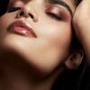 FB_PH19_PALETTE_DEEP_NEUTRALS_ROSE_BHUMIKA_038_1200X1500_72_70377797-4bca-41aa-b172-b44e6bf1f4ac FENTY Palette Snap Shadow Eyeshadow #4 ROSE