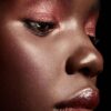 FB_PH19_PALETTE_ROSE_AKIIMA_026_1200X1500_72 FENTY Palette Snap Shadow Eyeshadow #4 ROSE