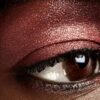 FB_PH19_PALETTE_ROSE_AKIIMA_030_1200X1500_72 FENTY Palette Snap Shadow Eyeshadow #4 ROSE