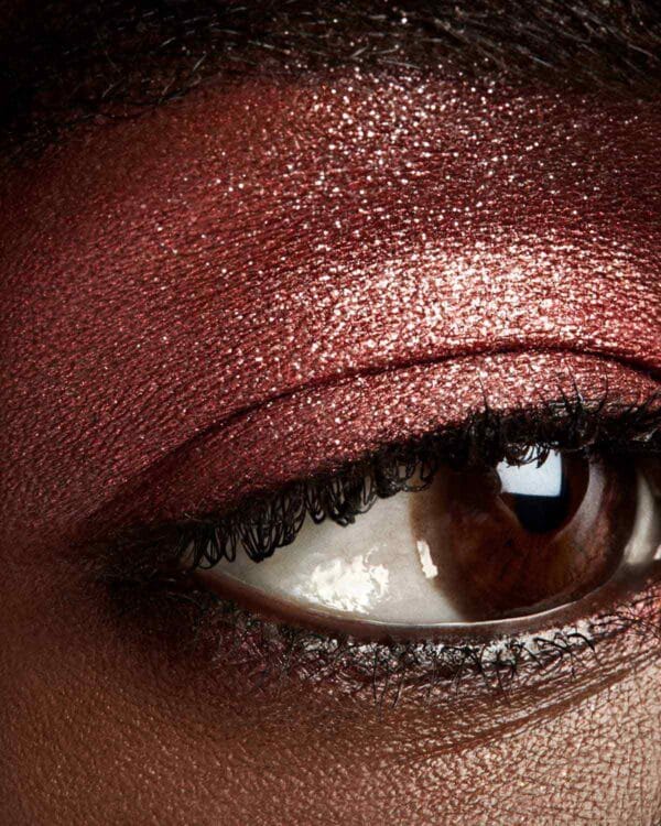 FB_PH19_PALETTE_ROSE_AKIIMA_030_1200X1500_72 FENTY Palette Snap Shadow Eyeshadow #4 ROSE