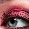 FB_PH19_PALETTE_ROSE_BRIGGS_009_1200X1500_72 FENTY Palette Snap Shadow Eyeshadow #4 ROSE
