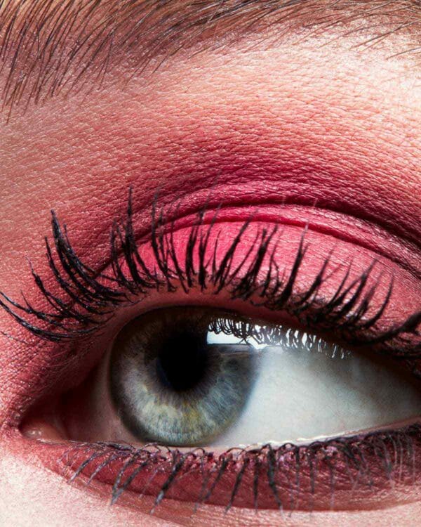 FB_PH19_PALETTE_ROSE_BRIGGS_009_1200X1500_72 FENTY Palette Snap Shadow Eyeshadow #4 ROSE