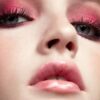 FB_PH19_PALETTE_ROSE_BRIGGS_016_1200X1500_72 FENTY Palette Snap Shadow Eyeshadow #4 ROSE