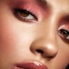FB_PH19_PALETTE_ROSE_SAHARA_009_1200X1500_72 FENTY Palette Snap Shadow Eyeshadow #4 ROSE