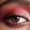 FB_PH19_PALETTE_ROSE_SAHARA_021_1200X1500_72 FENTY Palette Snap Shadow Eyeshadow #4 ROSE