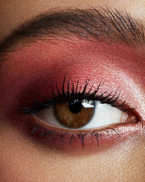 FB_PH19_PALETTE_ROSE_SAHARA_021_1200X1500_72 FENTY Palette Snap Shadow Eyeshadow #4 ROSE