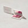 FB_POSTHOL19_T2PRODUCT_CONCRETE_SNAP_SHADOWS_PALETTE_PALETTE4_OPEN_W_CLOSE FENTY Palette Snap Shadow Eyeshadow #4 ROSE