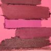 FB_POSTHOLIDAY19_SMEARS_ROSE_1200x1500_72DPI FENTY Palette Snap Shadow Eyeshadow #4 ROSE