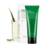 FqPA-aloe-g-883 Aloe Gel Benton Aloe Very Sunburn Gel Propolis Soothing