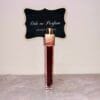 vintage givenchy organza refill spray vintage givenchy organza refill spray