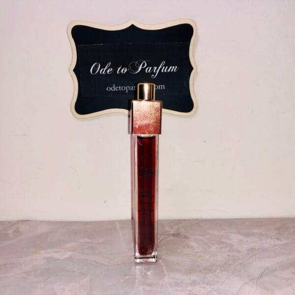 vintage givenchy organza refill spray vintage givenchy organza refill spray