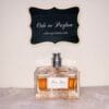 miss dior absolutely blooming