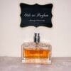 miss dior absolutely blooming back of bottle