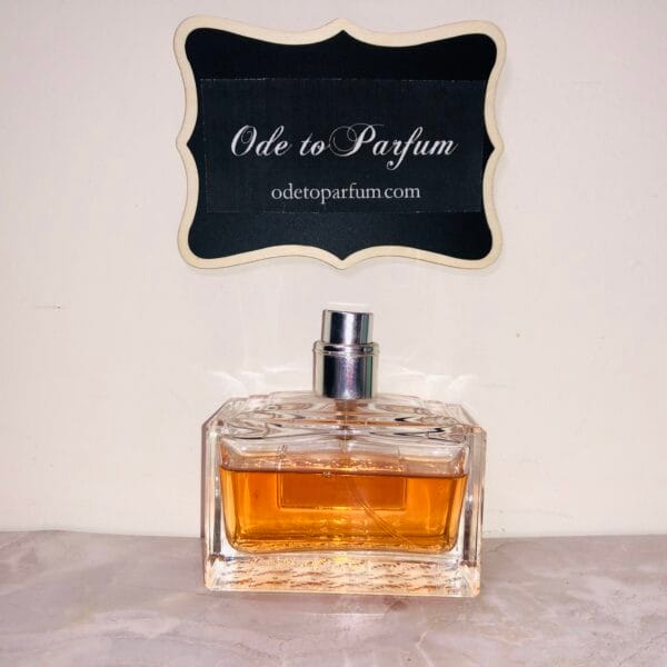 miss dior absolutely blooming back of bottle