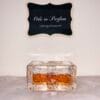 miss dior absolutely blooming bottom of bottle