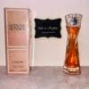 Lancome Hypnose Senses