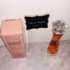 Lancome Hypnose Senses