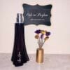 selena gomez perfume with cap off selena gomez perfume pictured with cap off