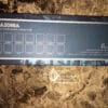 Face Candy AMAZONIA Safari Eyeshadow Palette