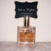 Zoella Fragrance Sweet Inspirations