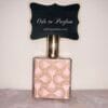 Zoella Fragrance Sweet Inspirations